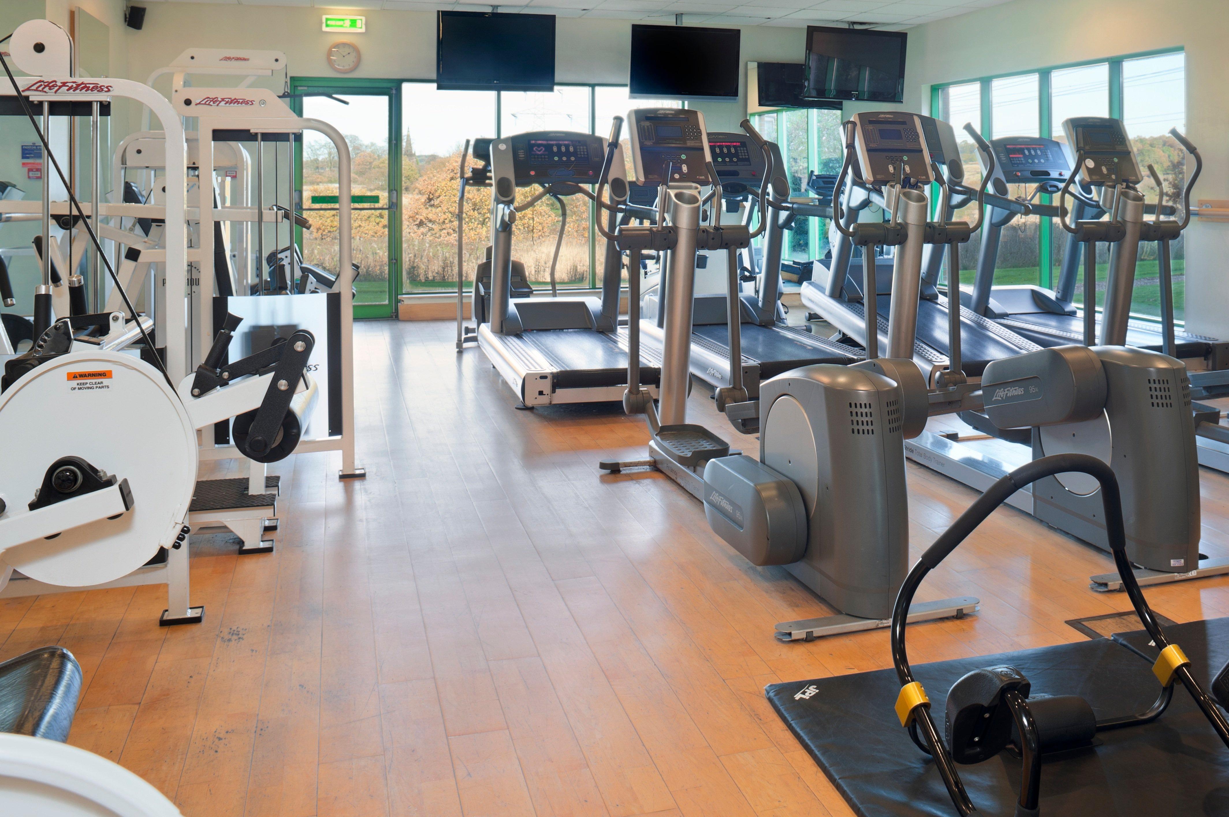 Holiday Inn Birmingham M6, Jct7 By Ihg Bagian luar foto