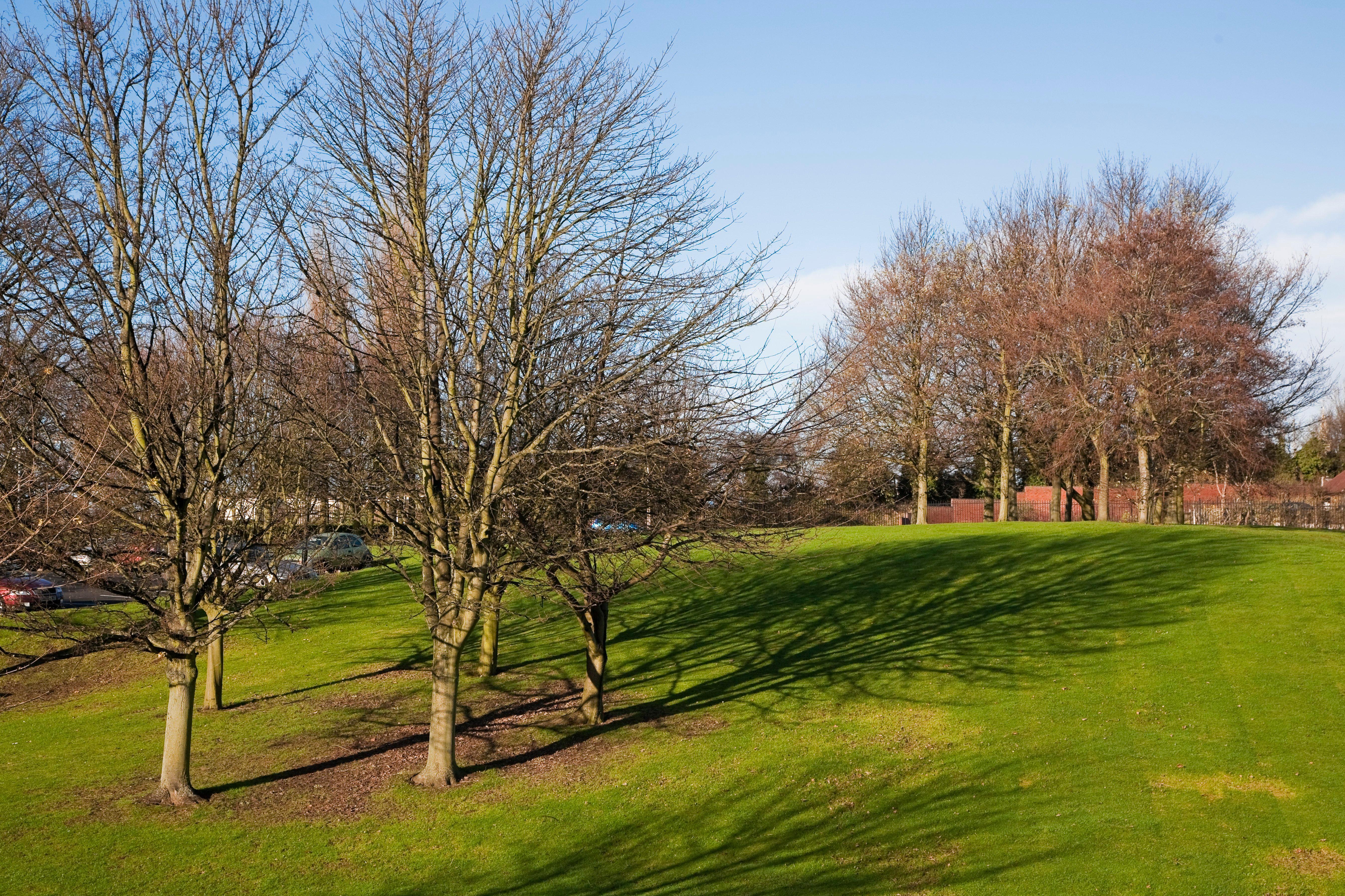 Holiday Inn Birmingham M6, Jct7 By Ihg Bagian luar foto