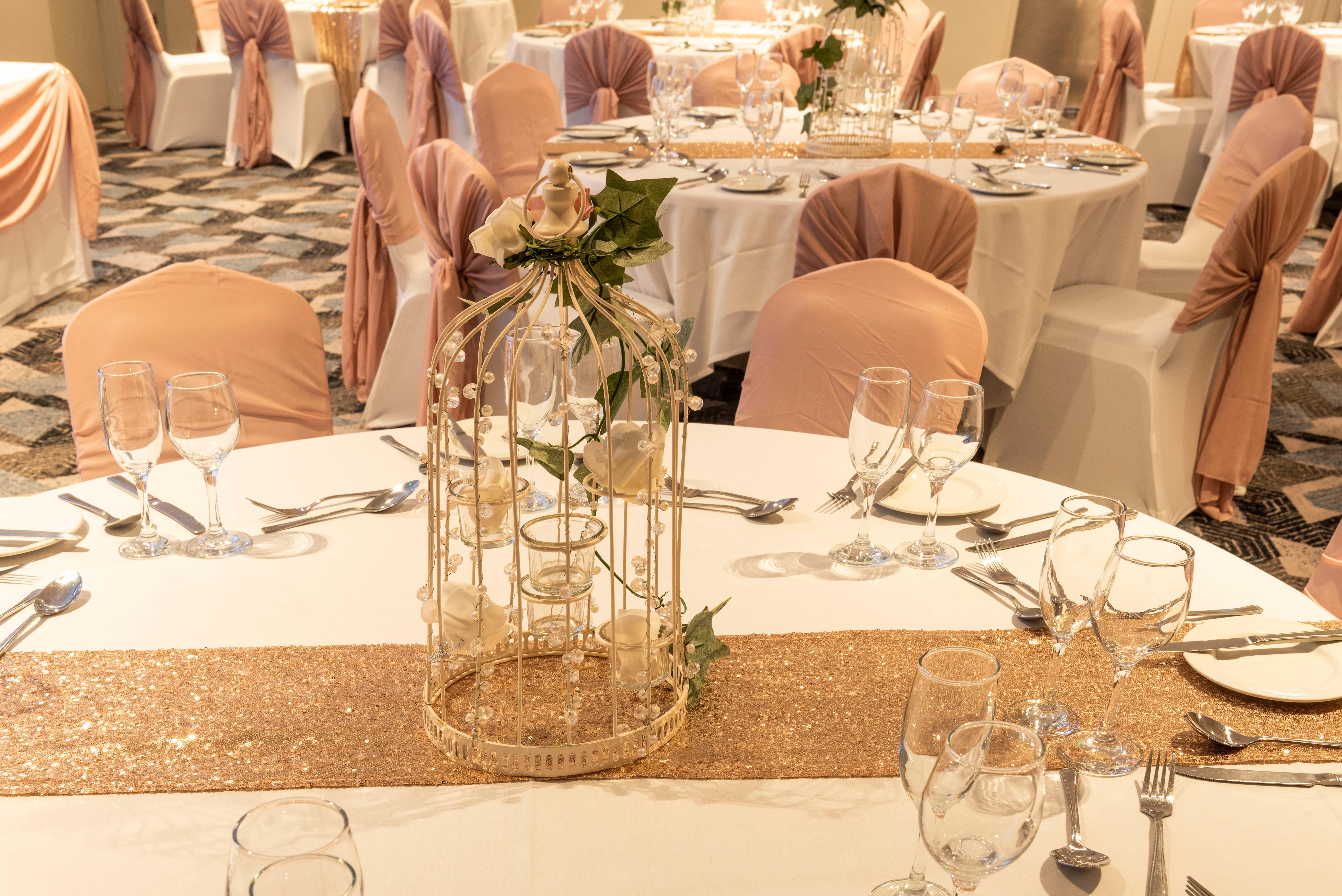 Holiday Inn Birmingham M6, Jct7 By Ihg Bagian luar foto